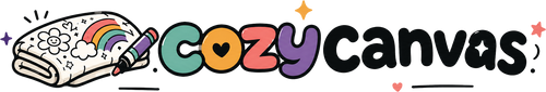 Cozy Canvas